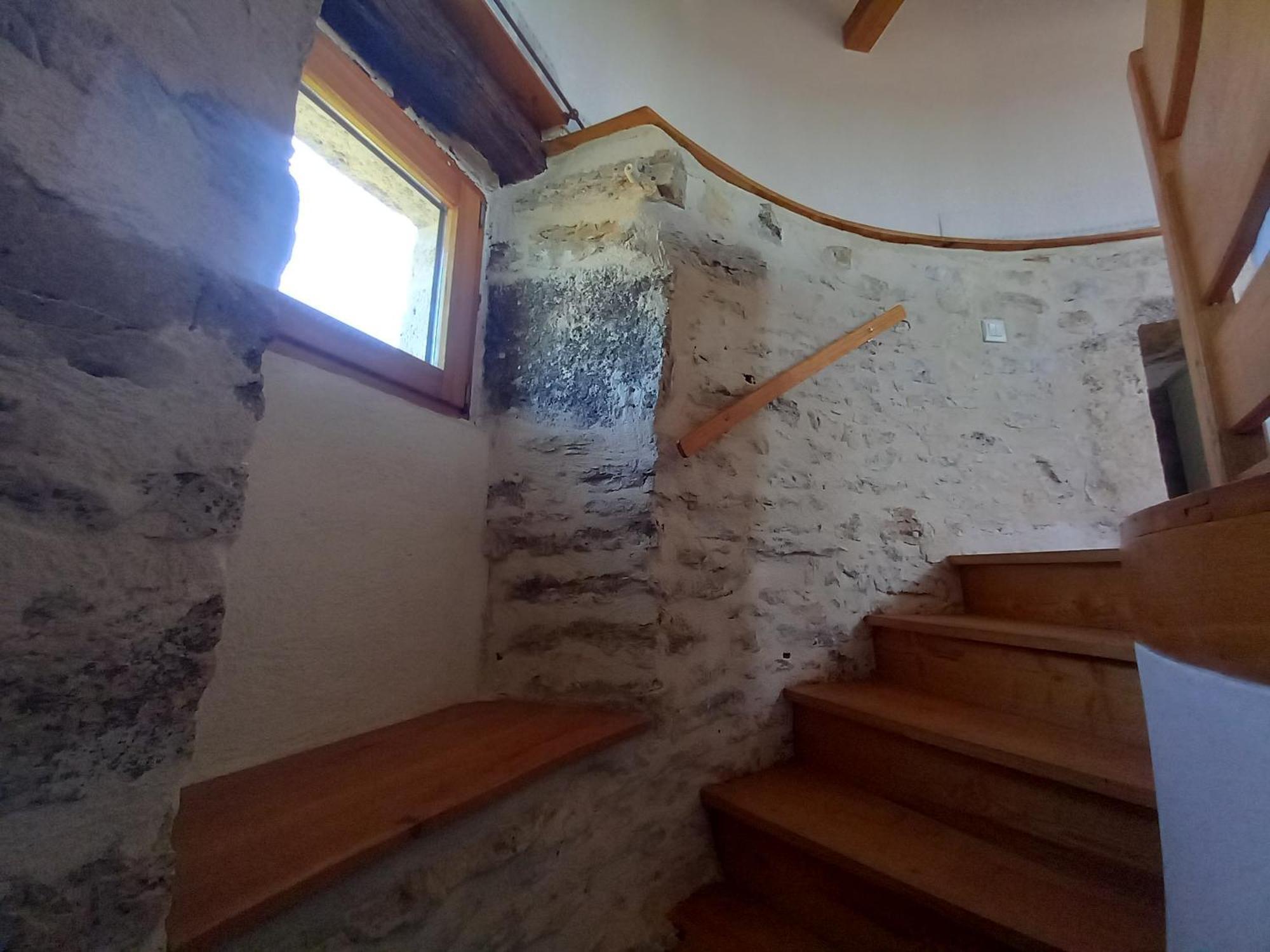 Holiday home Le Moulin De Payrot